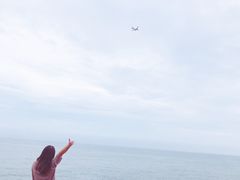 -龙头岩(Dragon Head Rock)