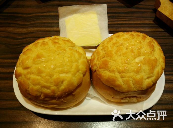 避风塘(湖滨店)图片 - 第5张