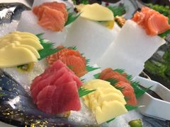 -张鸟园农家乐(张鸟园店)