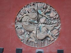 -窦大夫祠