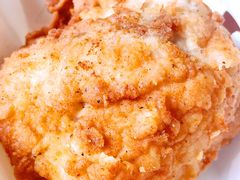 -肯德基(丰管路店)