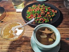 -听香·678茶铺(猛追湾店)