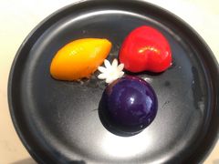 -千代御(工农大路店)