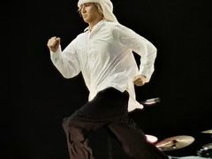 -成都金融城演艺中心-成都大魔方