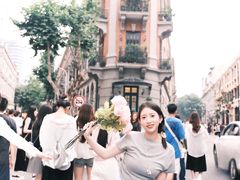 -巴公房子