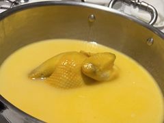 -红雀围·海鲜火锅(陆家嘴中心店)