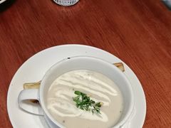 -卡朋厨房(289艺术园区店)