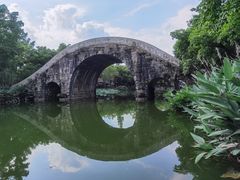 -黄龙溪古镇