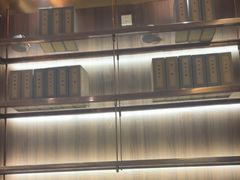 -聆桂烤鸭·金奖烤鸭(静联广场店)