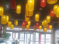 -黄鹤楼大酒店(友谊北大街店)