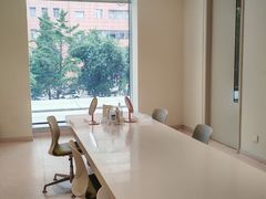 -东北大学附属辽宁爱尔眼科医院