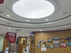 -雅悦齿科(顾村公园店)