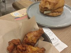-必胜客(南通新圆融店)