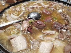 -大宝全猪馆(南京路店)