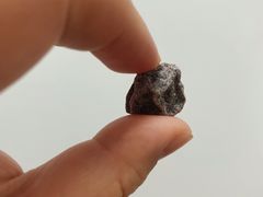 -刘艳明炒货(小心桥店)