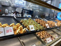 -月枫堂(太原茂业天地店)