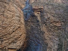 -黄崖洞文化旅游区