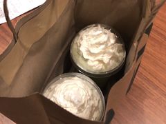 -星巴克(深圳嘉汇新城店)