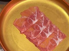 -松野谷·寿喜烧自助(华联顺义金街购物中心店)