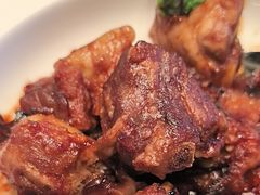 -百富源·海鲜辽菜(浑河堡店)
