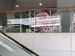 -新元素(三里屯太古里南区)