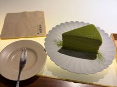 -飛鳥製茶