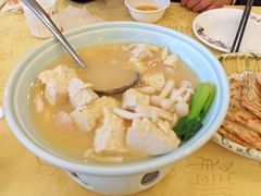 -同和居(什刹海店)