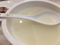 -北京全聚德(天安门店)