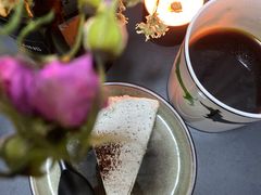 -MIAO COFFEE