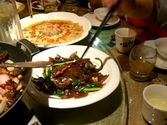 -小碗大胃(福久源新天地店)