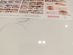 -欢乐海岸美食联盟