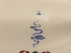 -九朝会昆曲·宴(望京店)