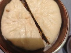 -小天厨民间菜馆(深圳街店)