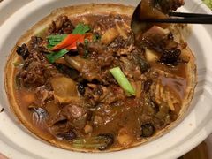 -钱塘宴(东站西子国际店)