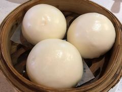 -港久茶餐厅(鹭洲里店)