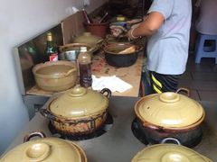 -灌顶姜母鸭(思明南路店)
