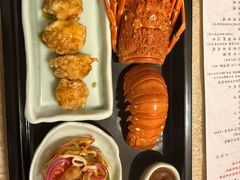 -玉芝兰(长发街店)