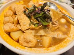 -桂小厨广西菜(万象城店)