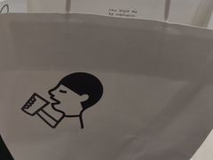 -喜茶(广州佳兆业广场店)