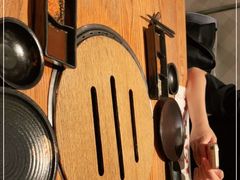 -赤坂亭M9和牛烧肉(世博源店)