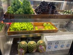 -茶百道(爱融荟城店)