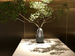 -山下C5cafe(惠通时代广场店)
