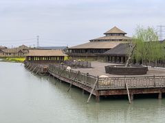 -乌村