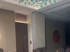-马老六清真餐厅(雁滩店)