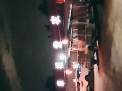 -草根堂农场