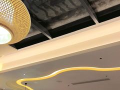 -生态苑农庄(十里画廊遇龙河店)