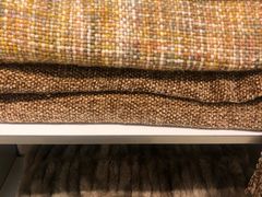 -远洋未来广场(育慧北路店)