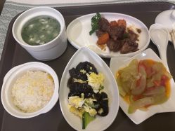 点击看大图 -佳宝全套房精品月子会所(大华店)