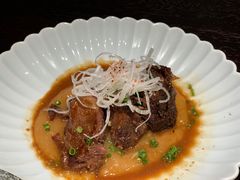 -鲤·鮨KOISUSHI
