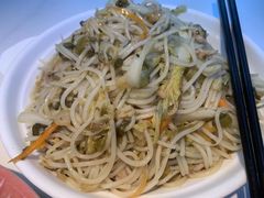 -园里前·10年私厨·福建菜(台江万达鳌峰洲店)